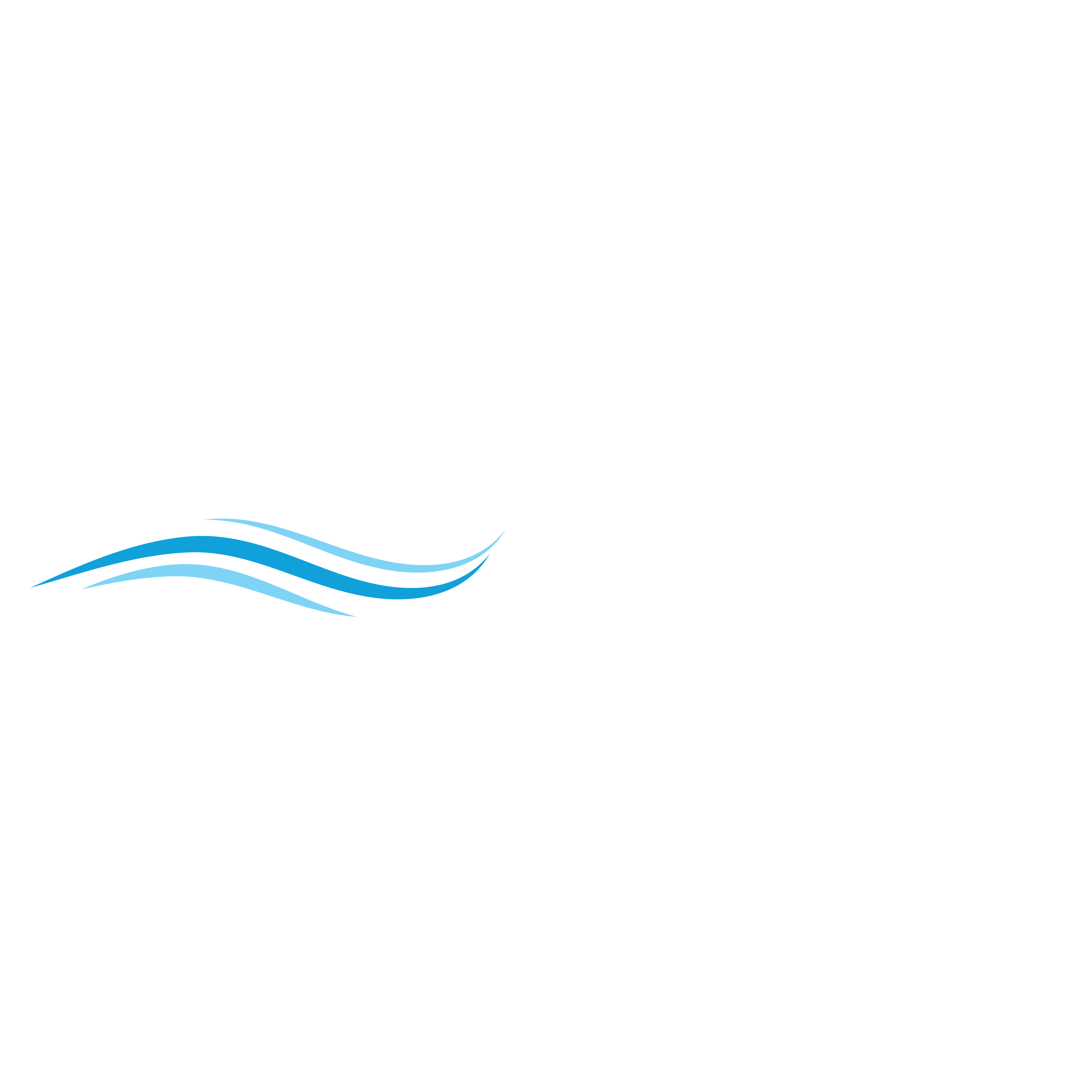60.9 Acres St. Matthews Village