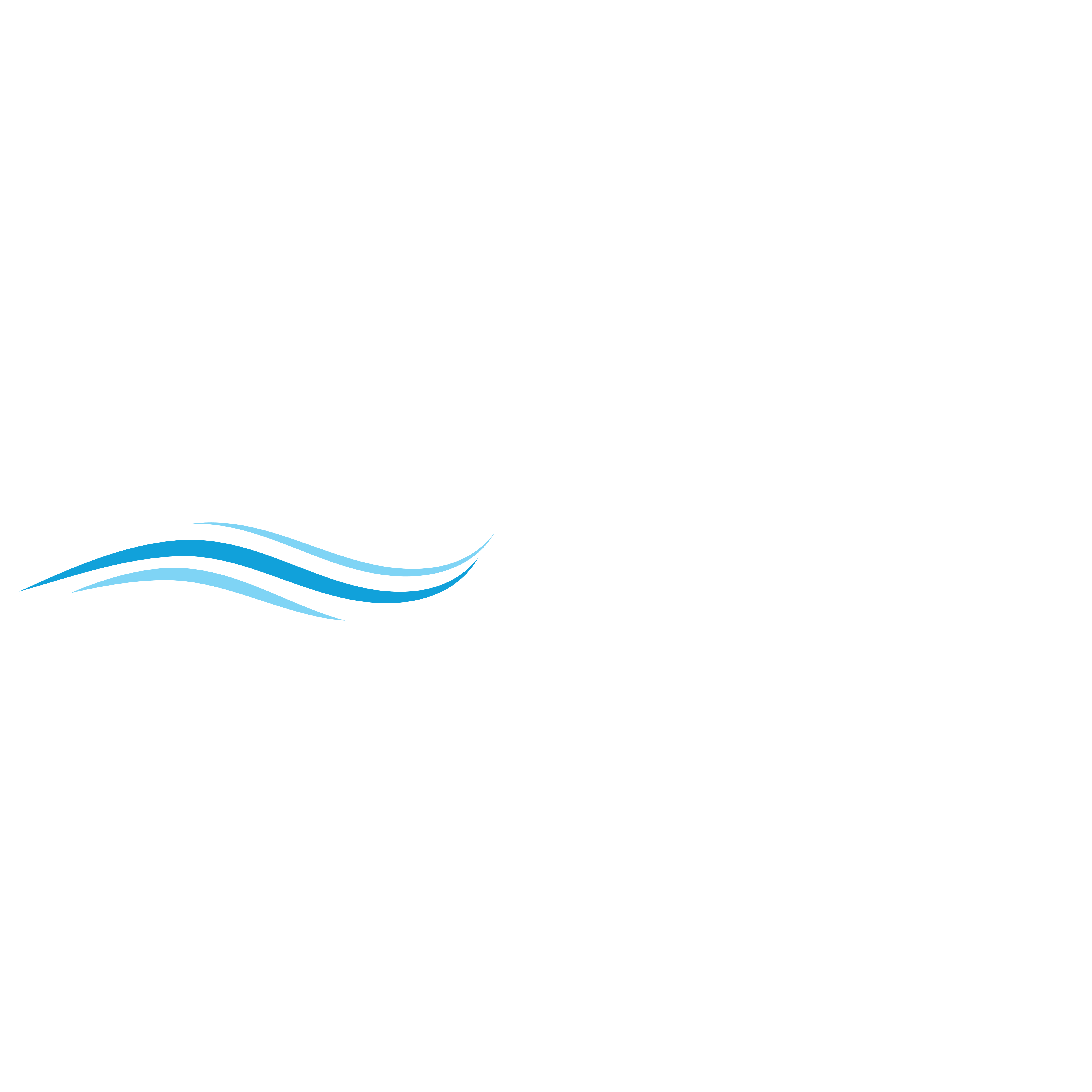 Mobile logo